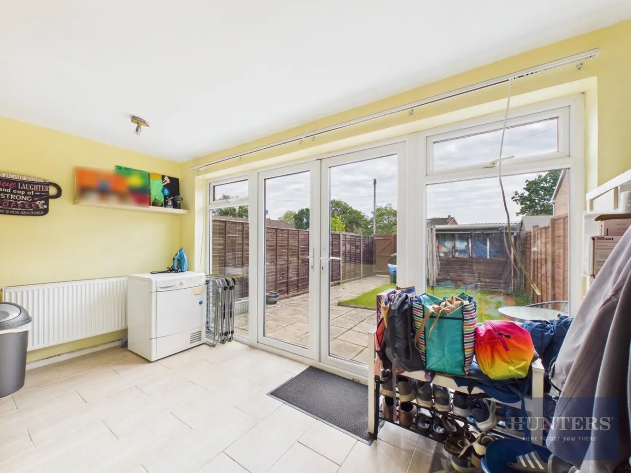 Broad Oak Way, Cheltenham, GL51, photo 6