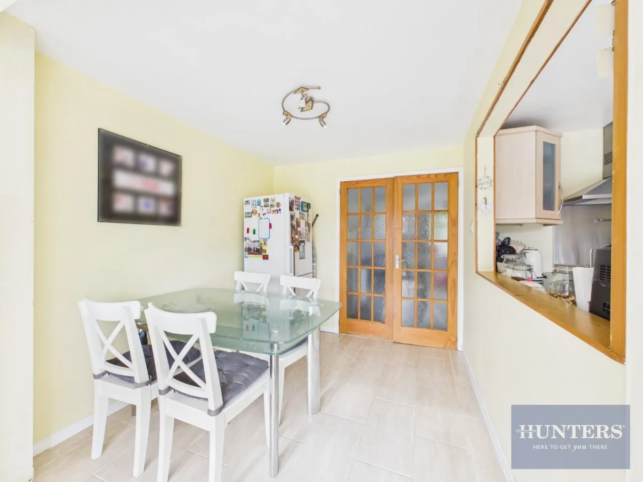 Broad Oak Way, Cheltenham, GL51, photo 5