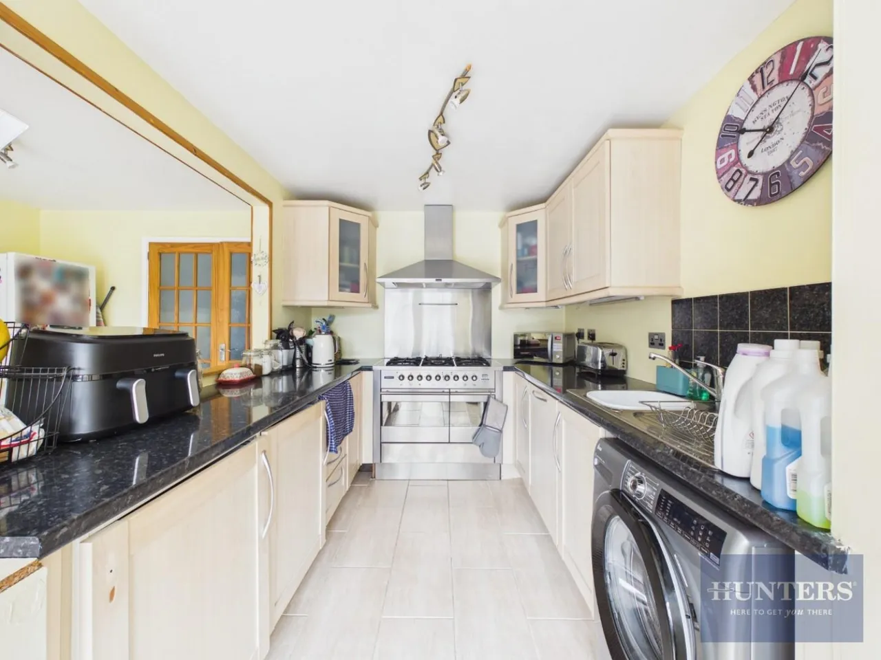 Broad Oak Way, Cheltenham, GL51, photo 4