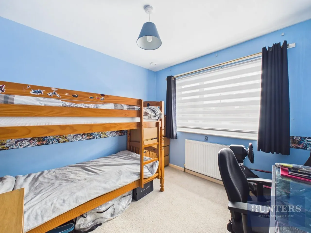 Broad Oak Way, Cheltenham, GL51, photo 8