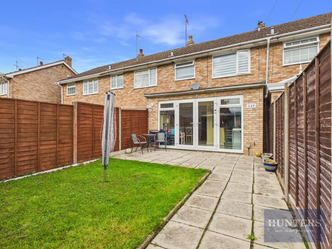 Broad Oak Way, Cheltenham, GL51, photo 12
