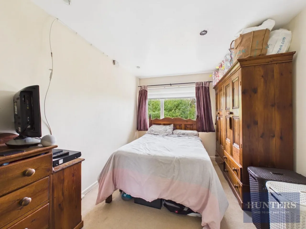 Broad Oak Way, Cheltenham, GL51, photo 7