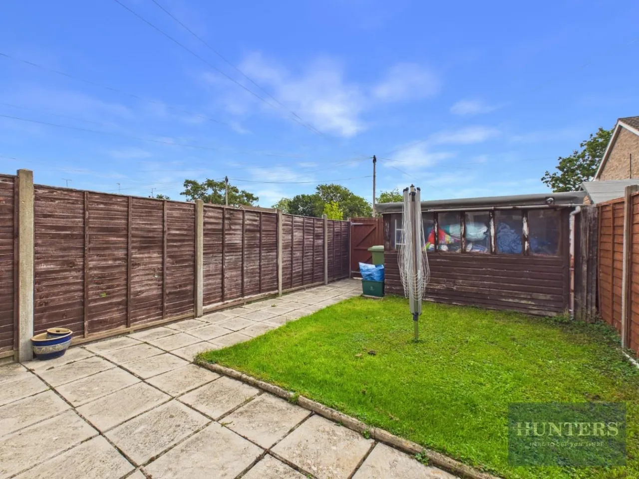 Broad Oak Way, Cheltenham, GL51, photo 11