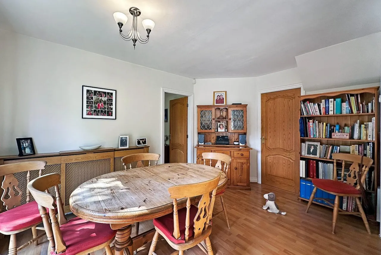 Grove Lane, Hale, Cheshire WA15 8LS, photo 7