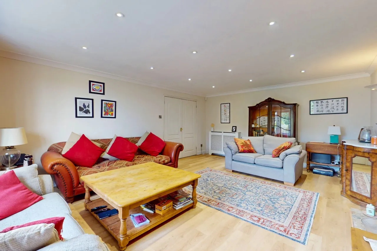 Exeter Drive, Wellington, TF1, photo 8