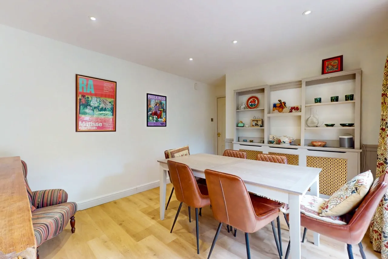 Exeter Drive, Wellington, TF1, photo 10