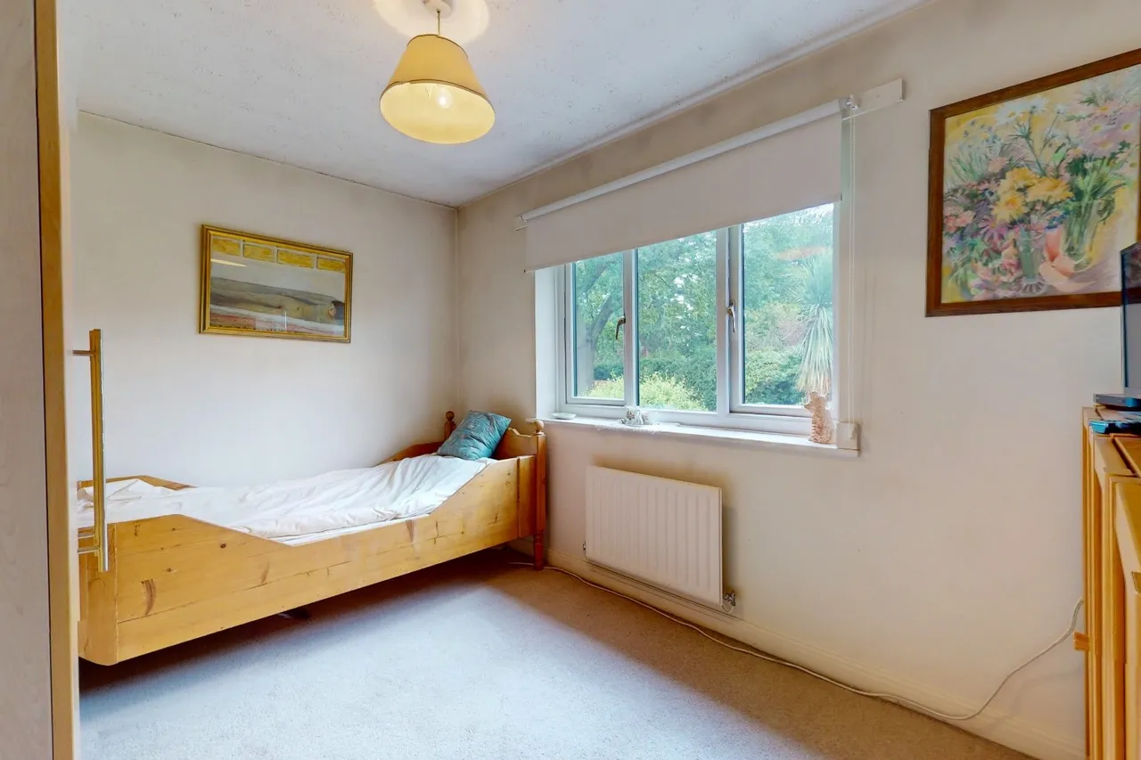 Exeter Drive, Wellington, TF1, photo 20