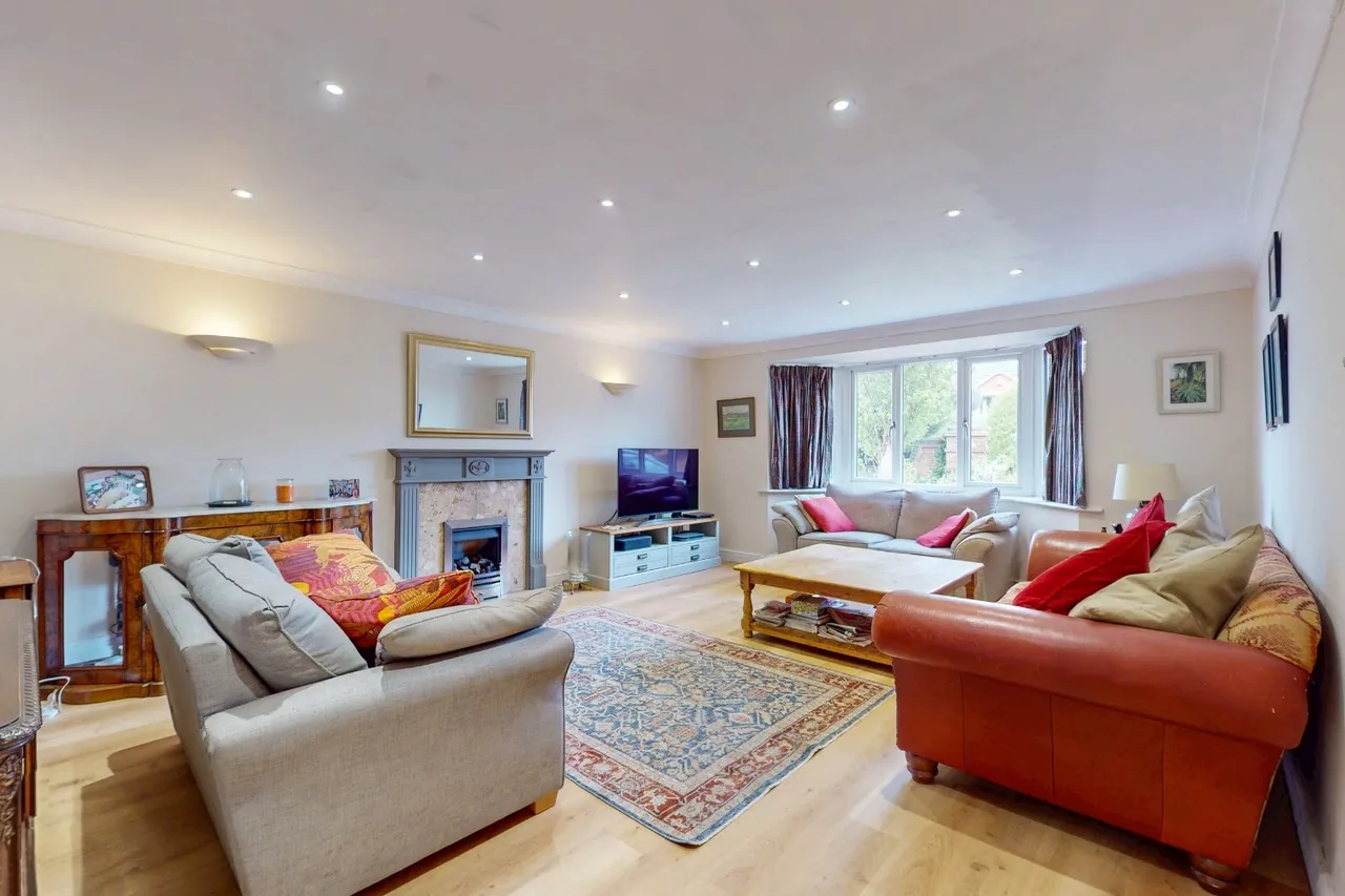 Exeter Drive, Wellington, TF1, photo 3