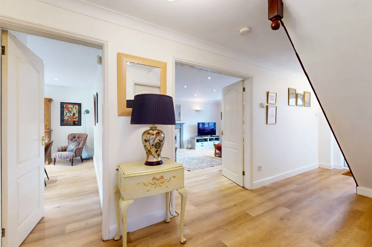 Exeter Drive, Wellington, TF1, photo 14