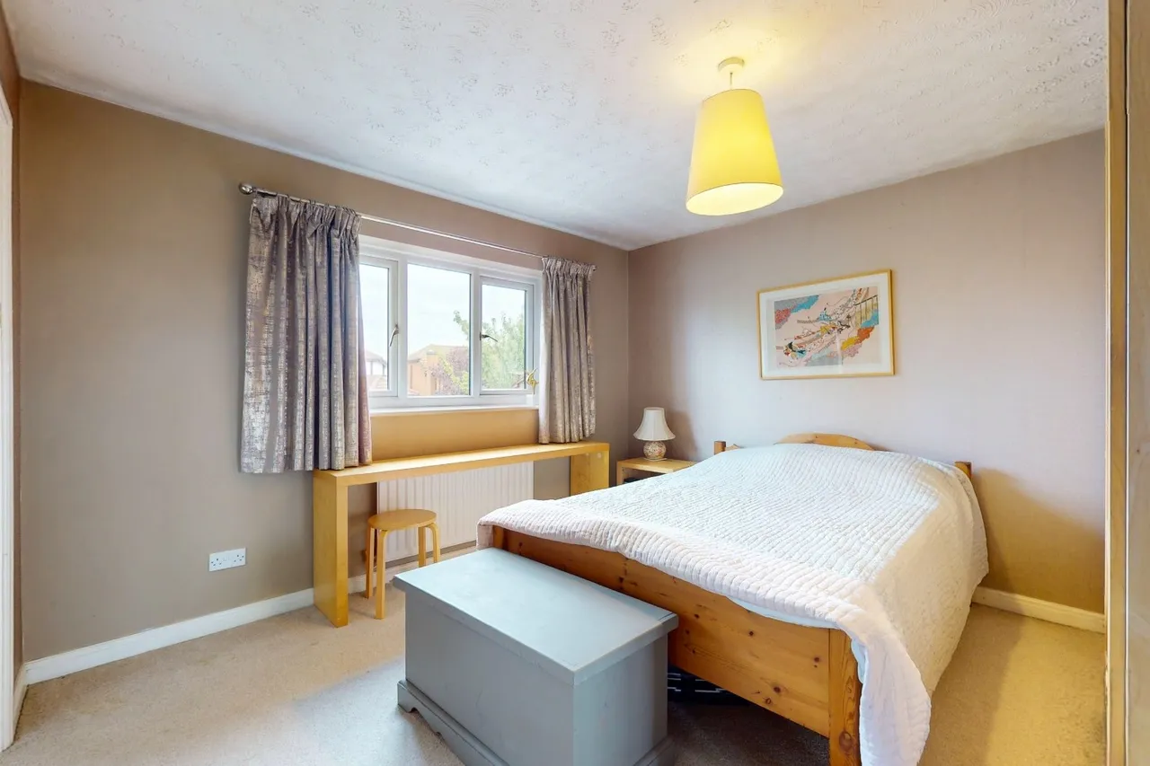 Exeter Drive, Wellington, TF1, photo 19