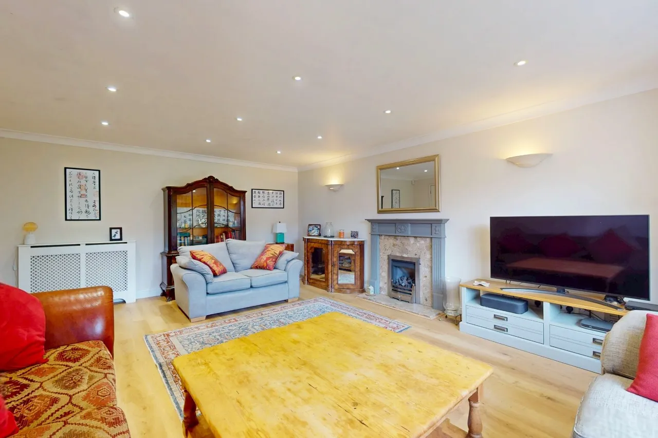 Exeter Drive, Wellington, TF1, photo 6