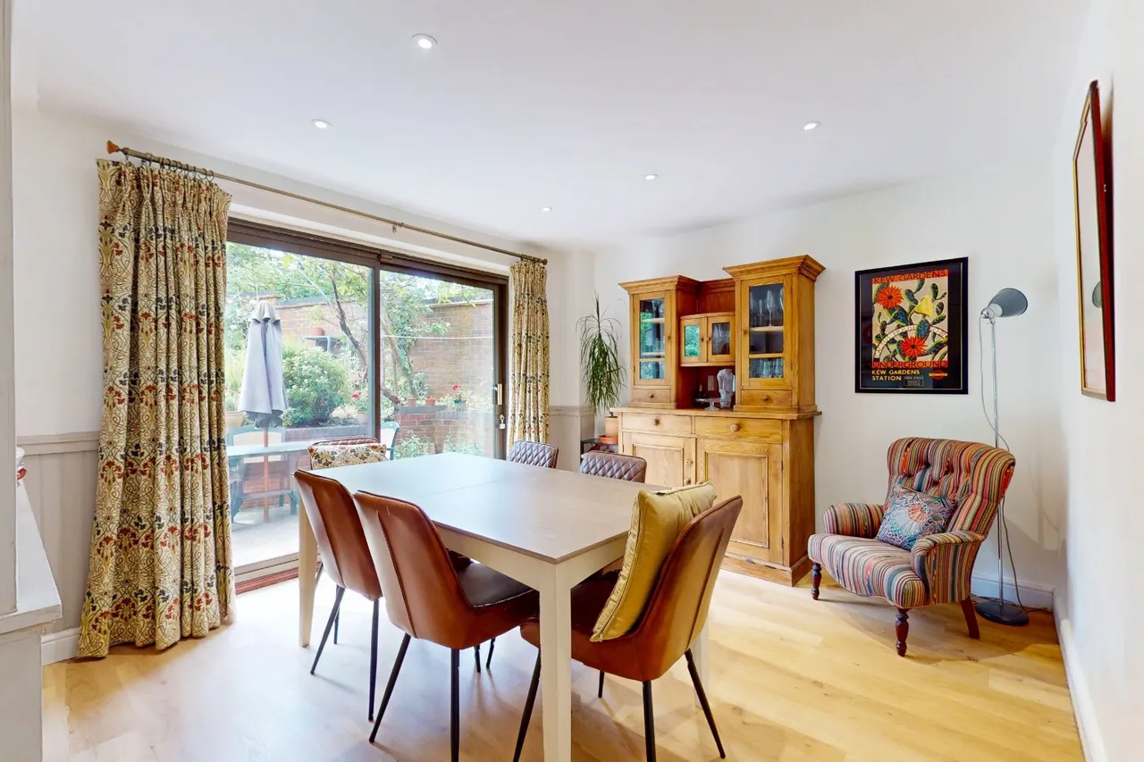Exeter Drive, Wellington, TF1, photo 9