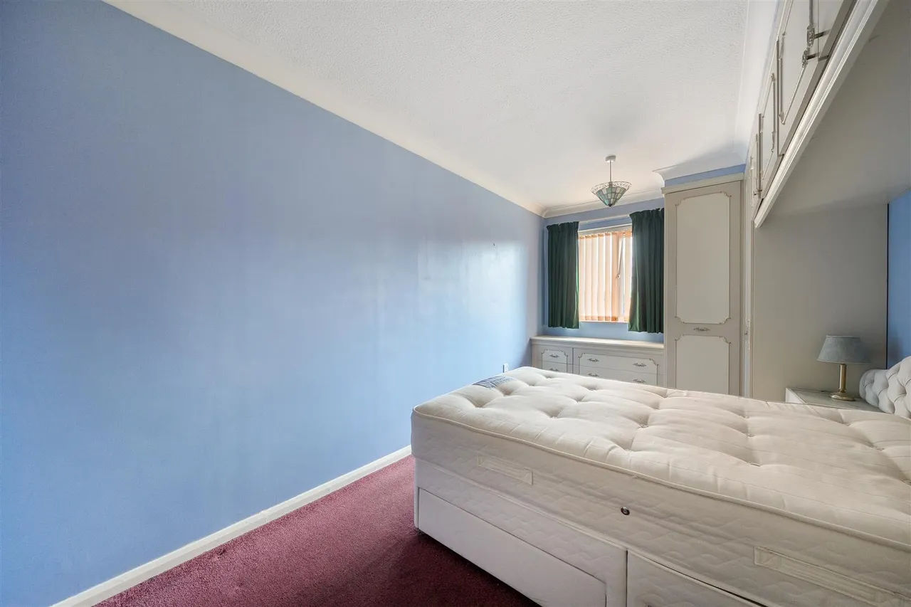 Priestley Way, Middleton-On-Sea, PO22, photo 8