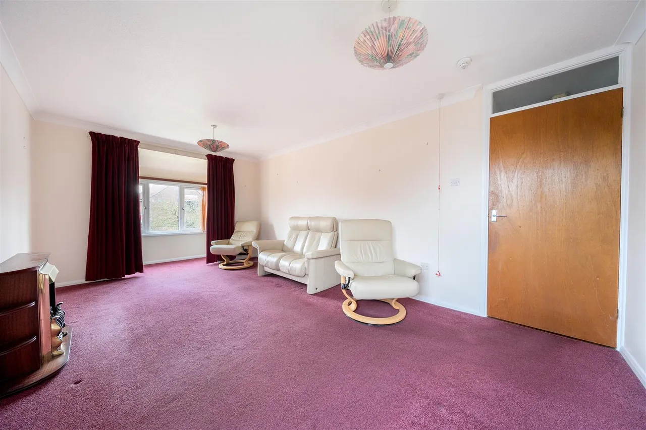 Priestley Way, Middleton-On-Sea, PO22, photo 4