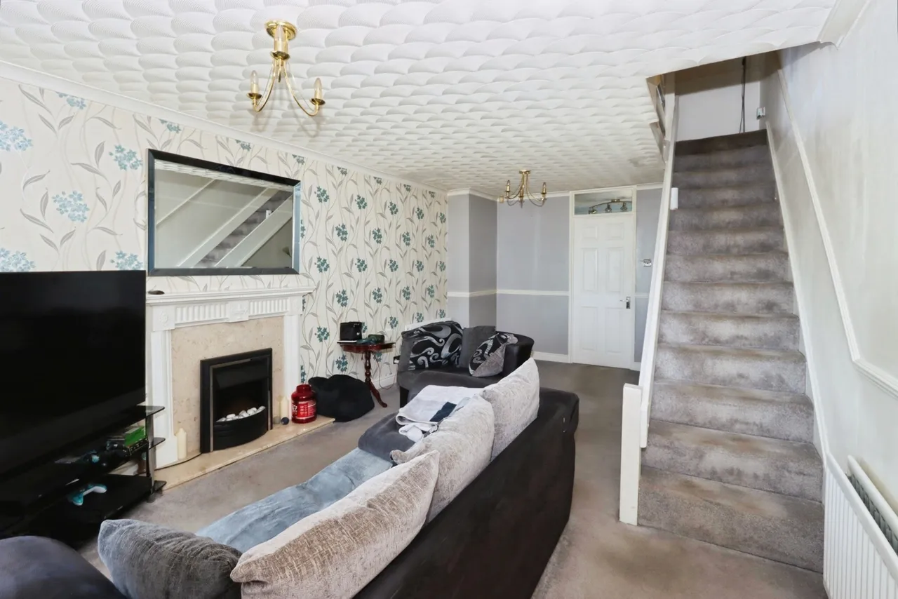 Meadowcroft Glade, Westfield, S20, photo 9