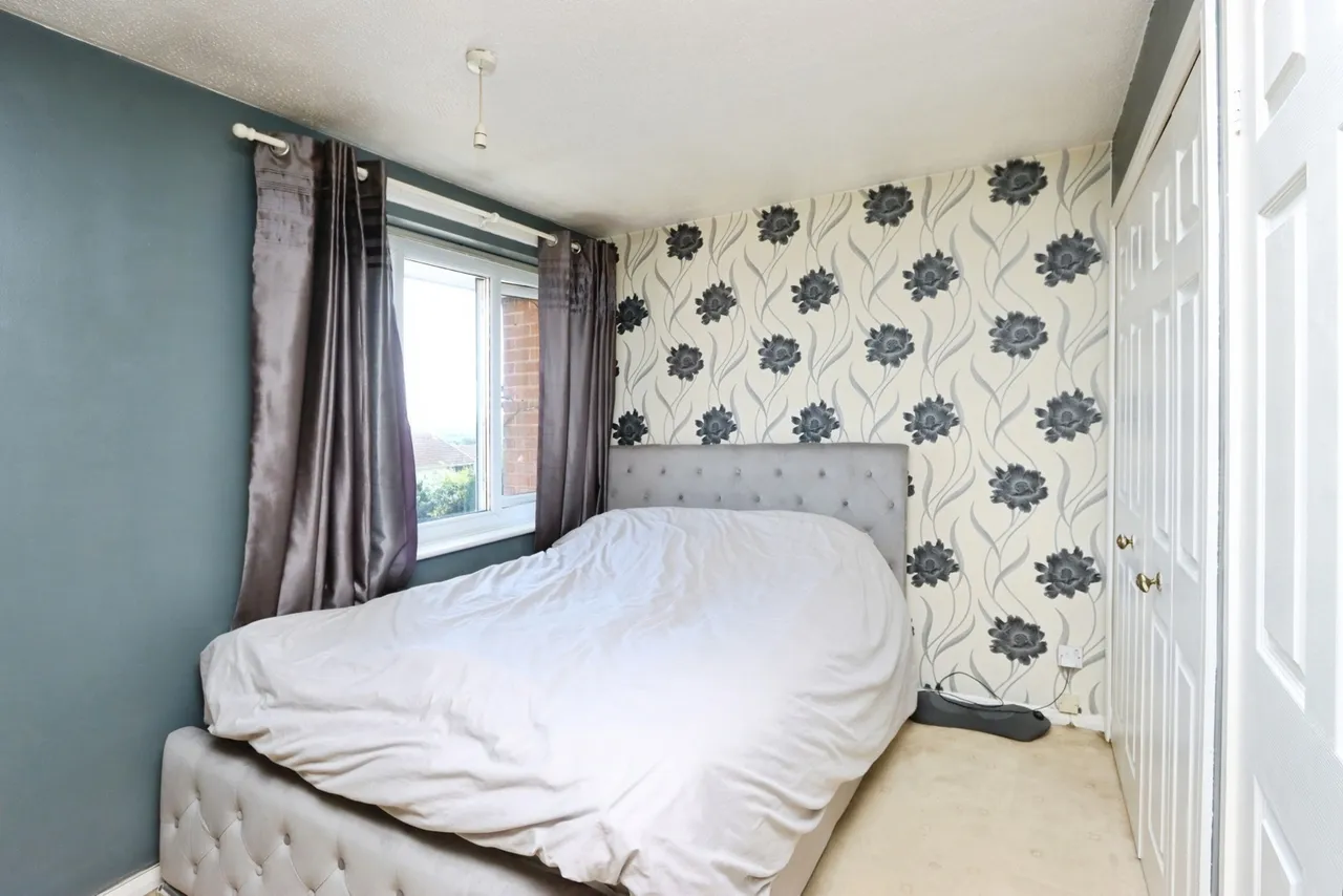 Meadowcroft Glade, Westfield, Sheffield, S20, photo 7