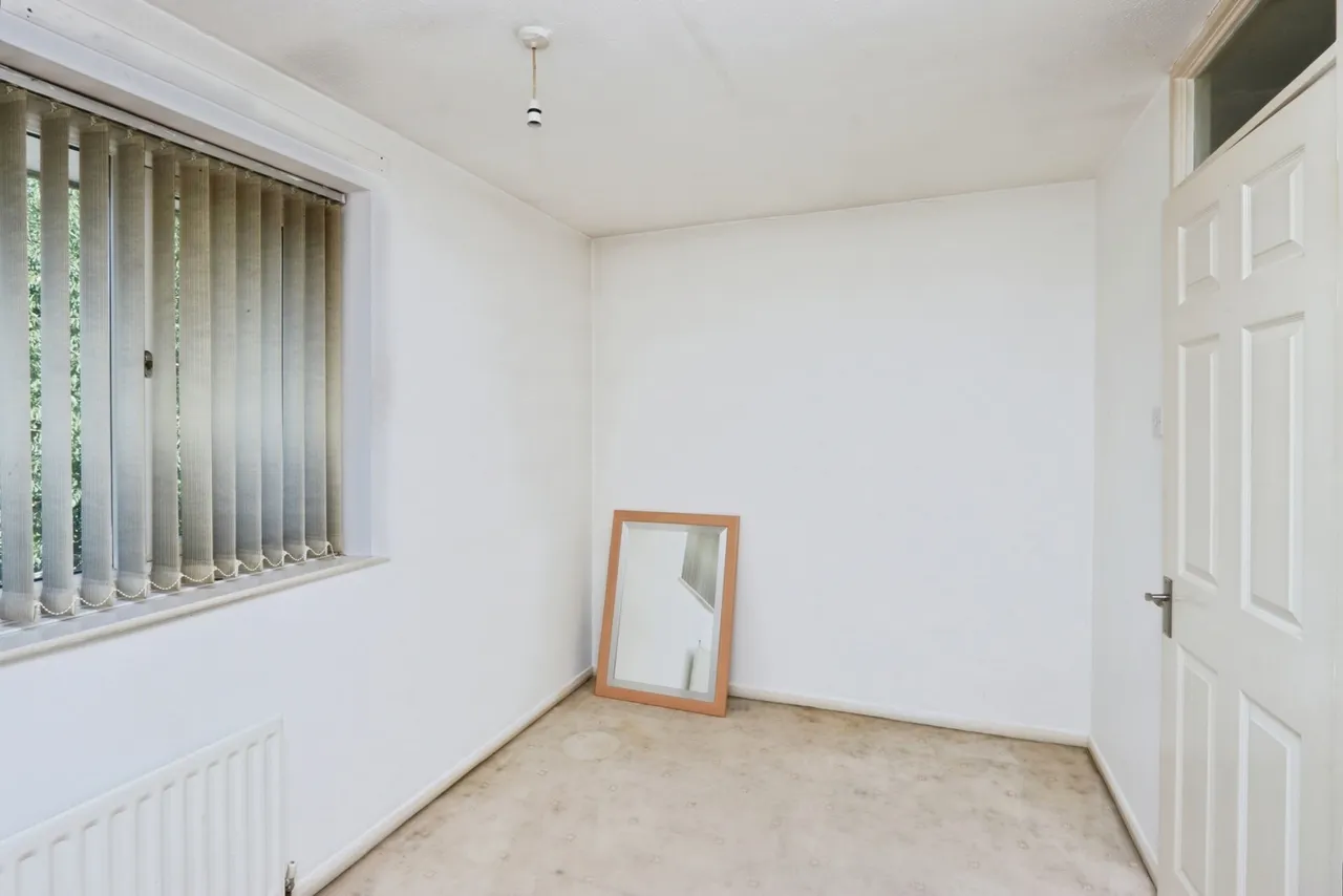 Meadowcroft Glade, Westfield, Sheffield, S20, photo 9