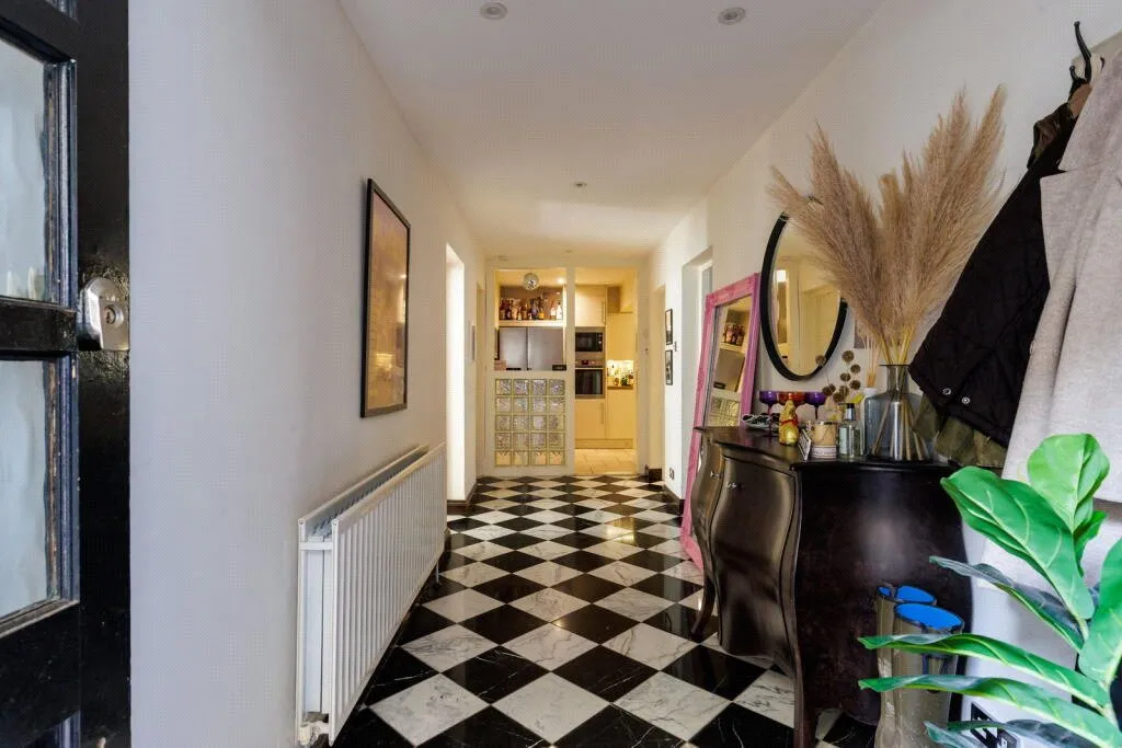 Sydney Road, Guildford, GU1, photo 14