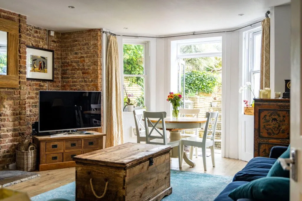 Sydney Road, Guildford, GU1, photo 4