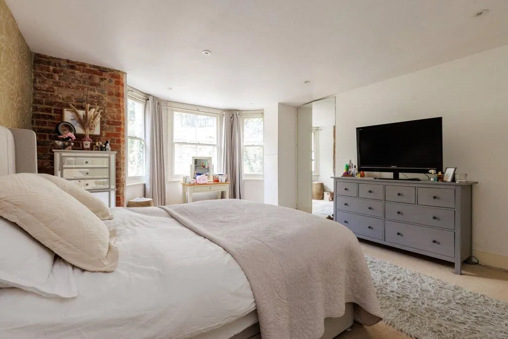 Sydney Road, Guildford, GU1, photo 16