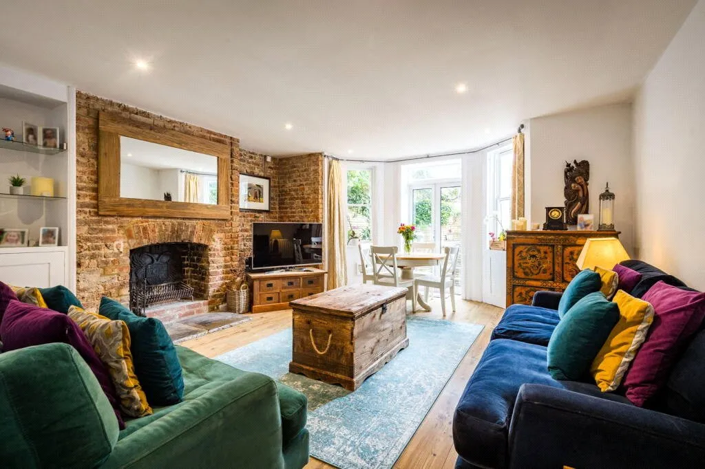 Sydney Road, Guildford, GU1, photo 3