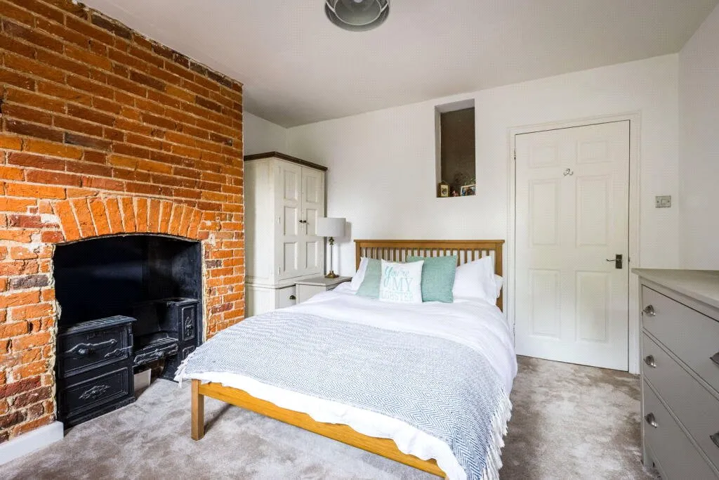 Sydney Road, Guildford, GU1, photo 15