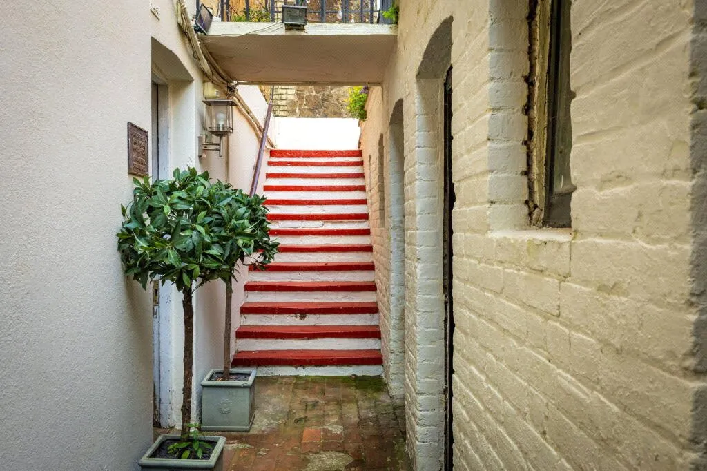 Sydney Road, Guildford, GU1, photo 9