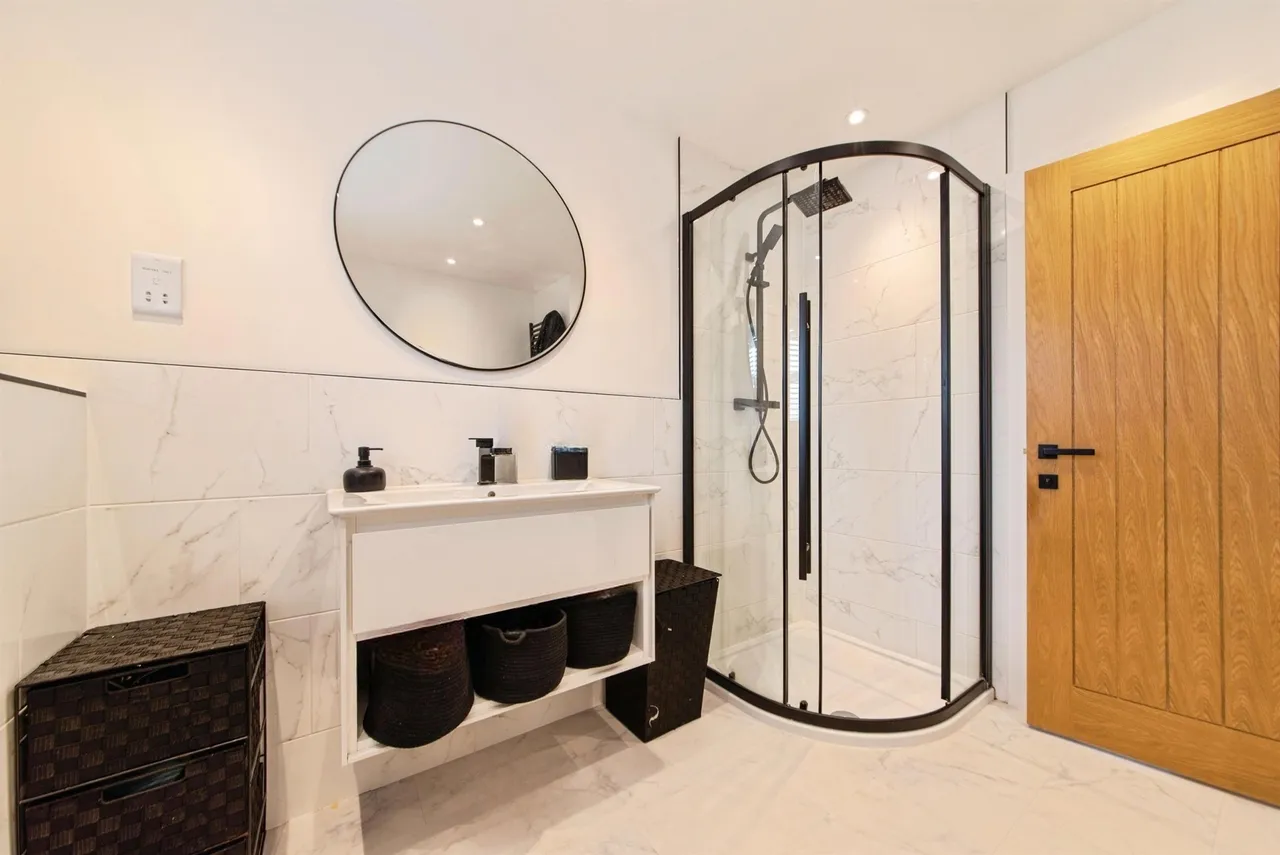 Centurion Street, Moulton Chapel, PE12, photo 17
