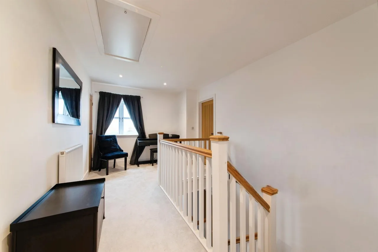 Centurion Street, Moulton Chapel, PE12, photo 18
