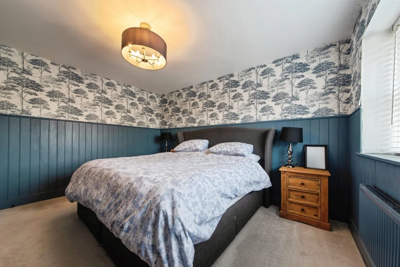 Centurion Street, Moulton Chapel, PE12, photo 15