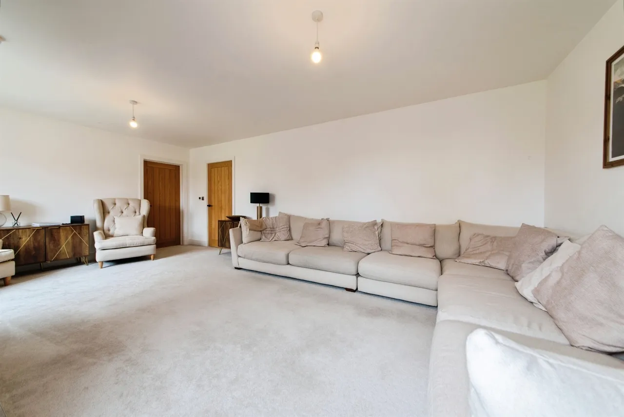 Centurion Street, Moulton Chapel, PE12, photo 3