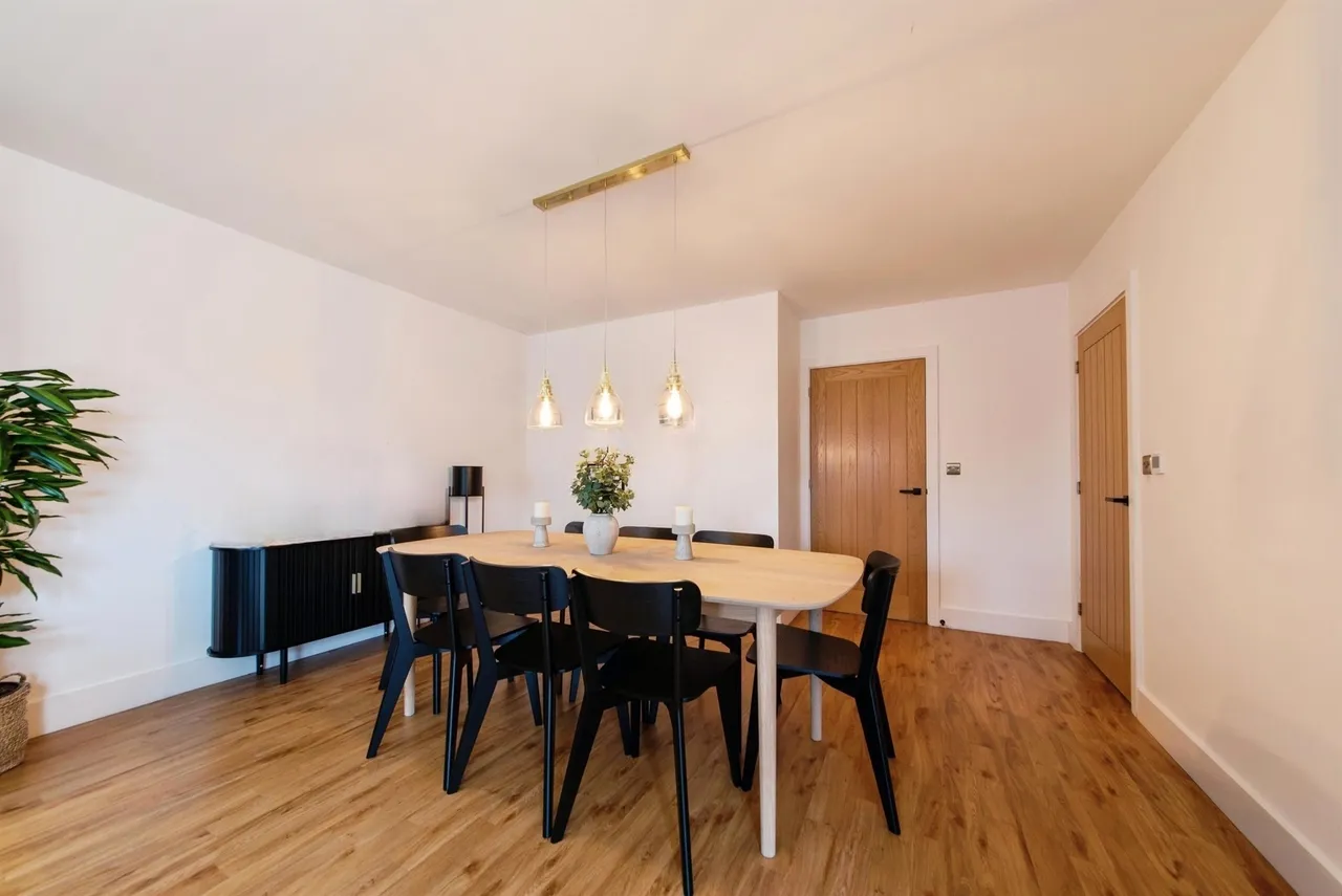 Centurion Street, Moulton Chapel, PE12, photo 7