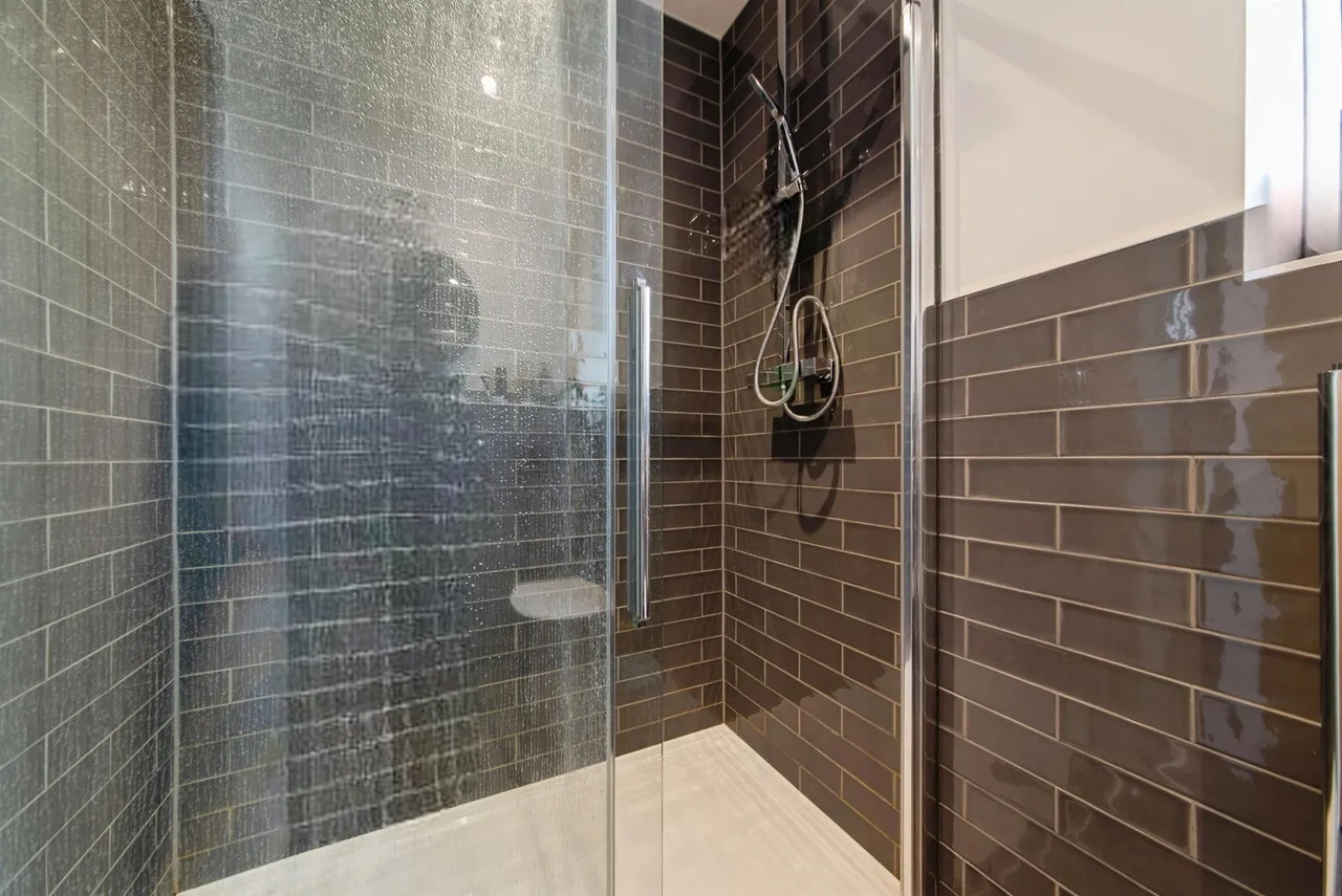 Centurion Street, Moulton Chapel, PE12, photo 22