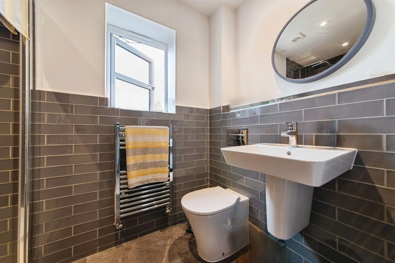 Centurion Street, Moulton Chapel, PE12, photo 21