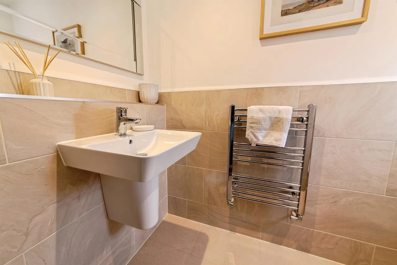 Centurion Street, Moulton Chapel, PE12, photo 10