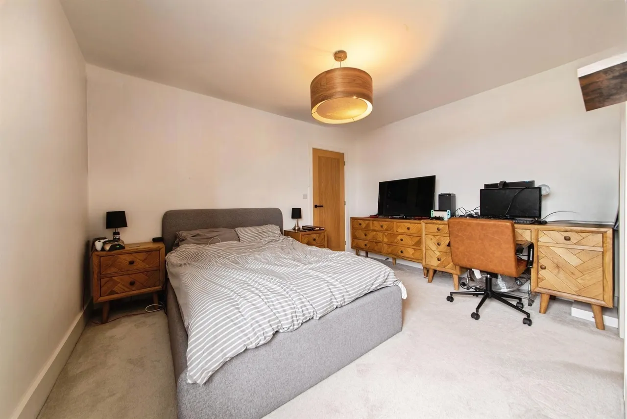Centurion Street, Moulton Chapel, PE12, photo 19