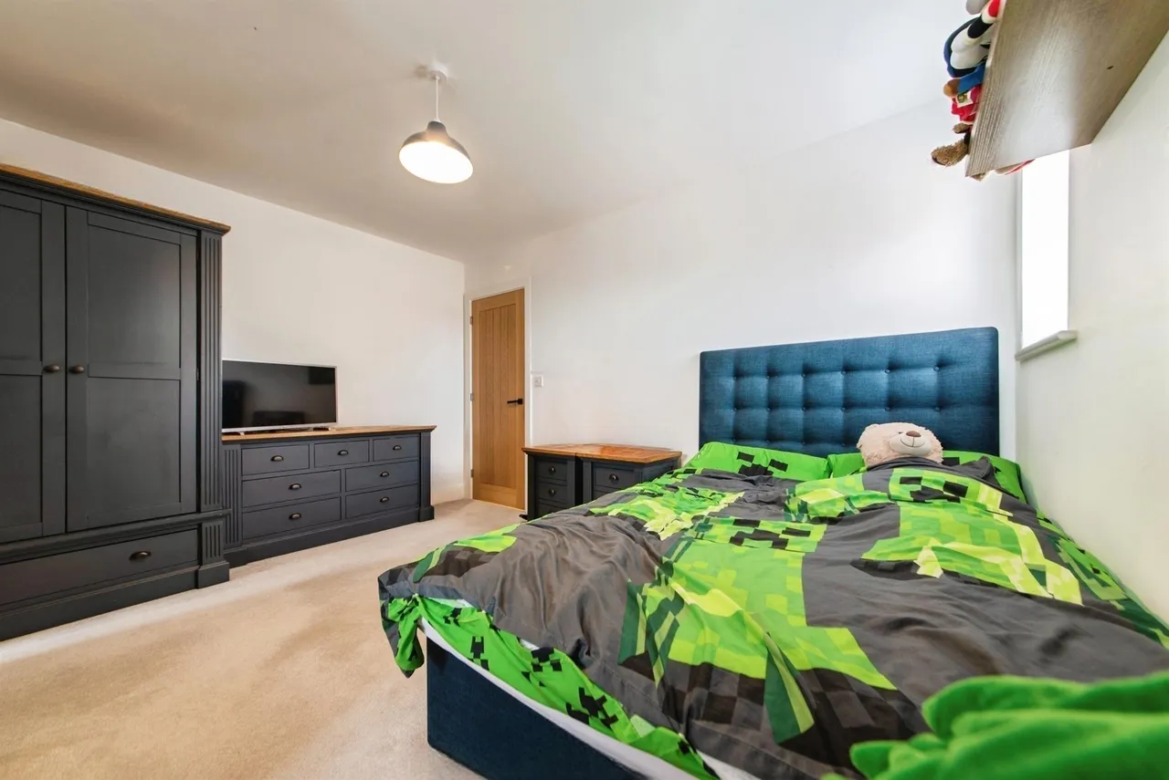Centurion Street, Moulton Chapel, PE12, photo 24