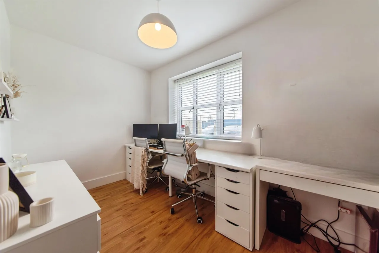 Centurion Street, Moulton Chapel, PE12, photo 9
