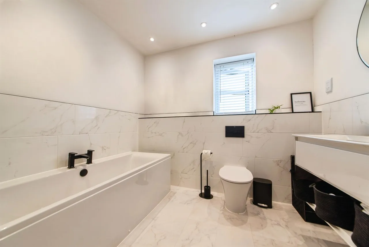 Centurion Street, Moulton Chapel, PE12, photo 16
