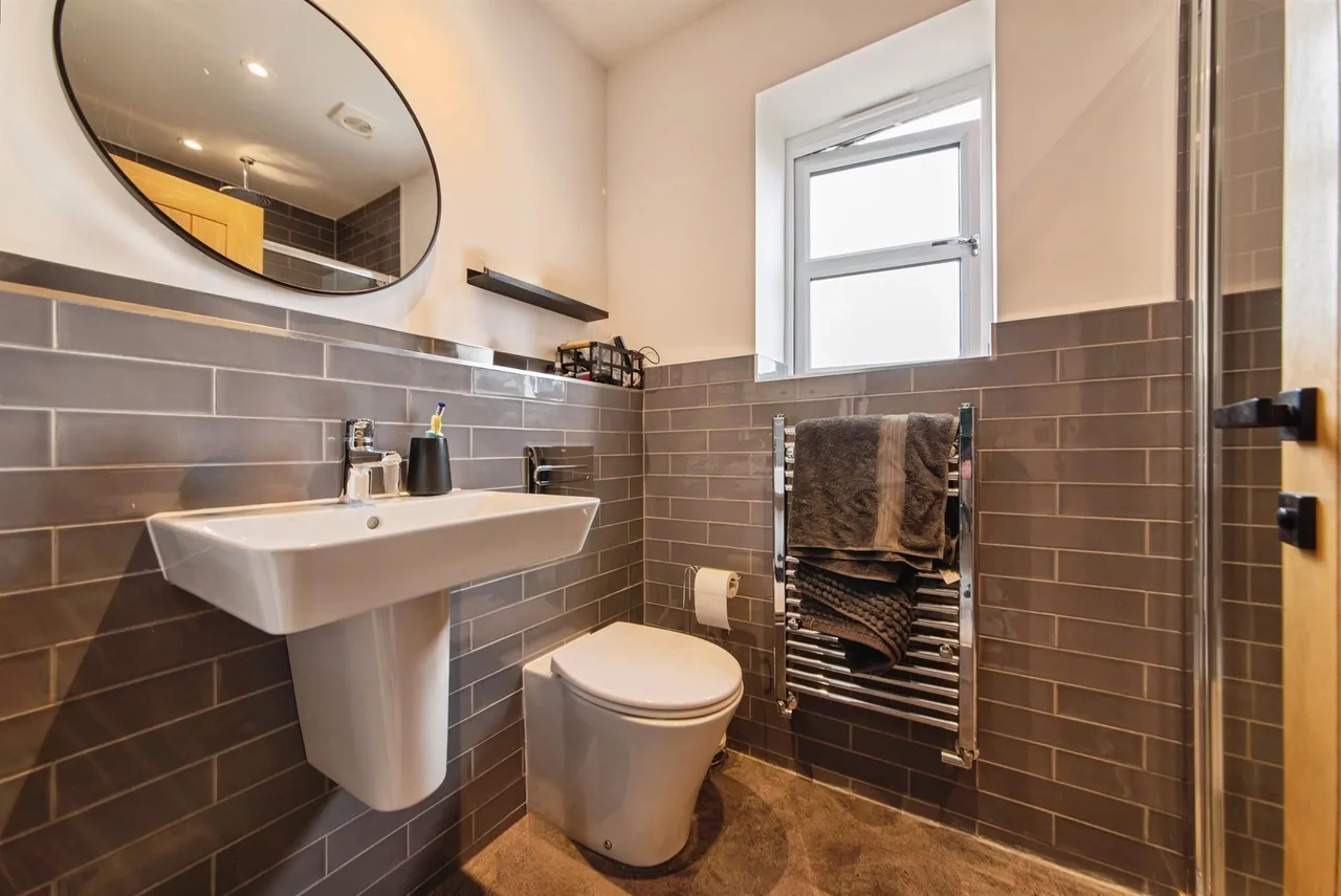Centurion Street, Moulton Chapel, PE12, photo 25