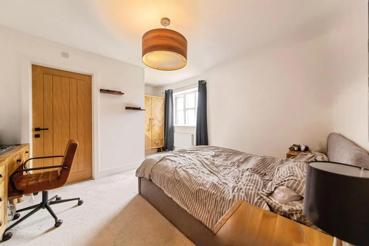 Centurion Street, Moulton Chapel, PE12, photo 20