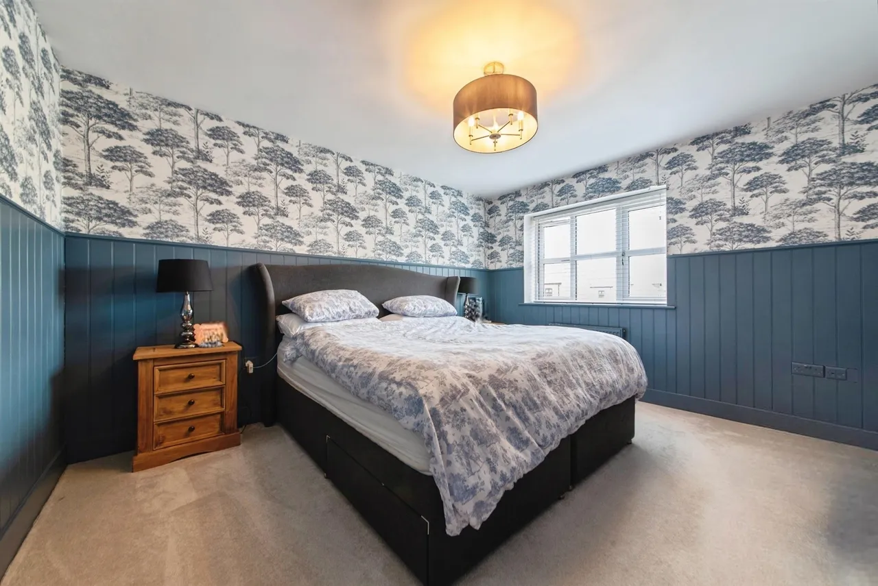 Centurion Street, Moulton Chapel, PE12, photo 14