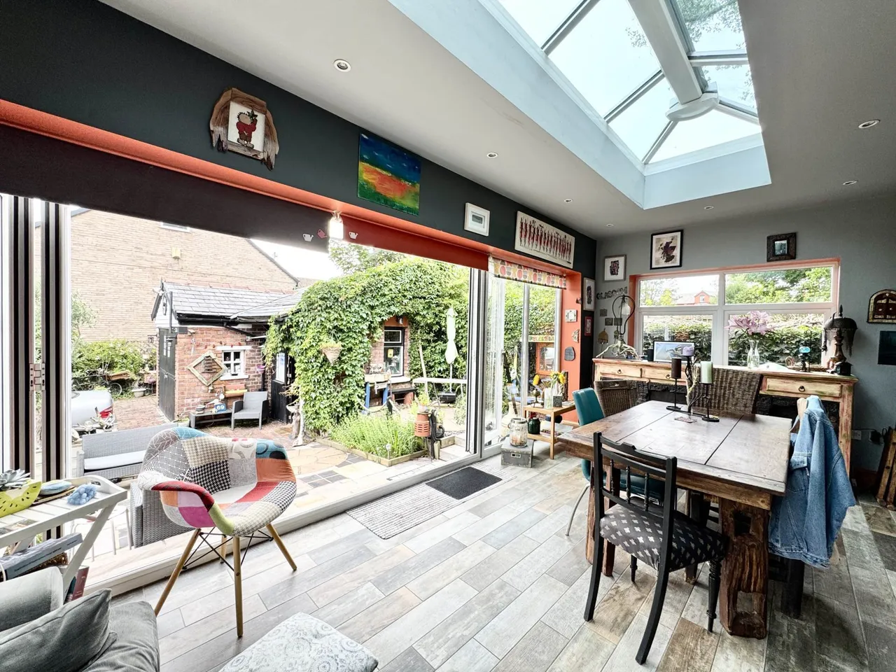 Dentons Green Lane, Dentons Green, photo 21