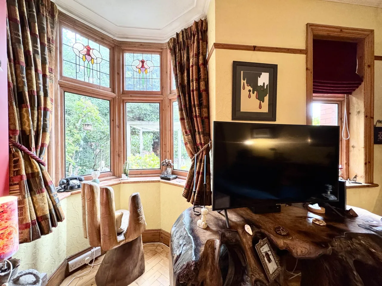 Dentons Green Lane, Dentons Green, photo 10