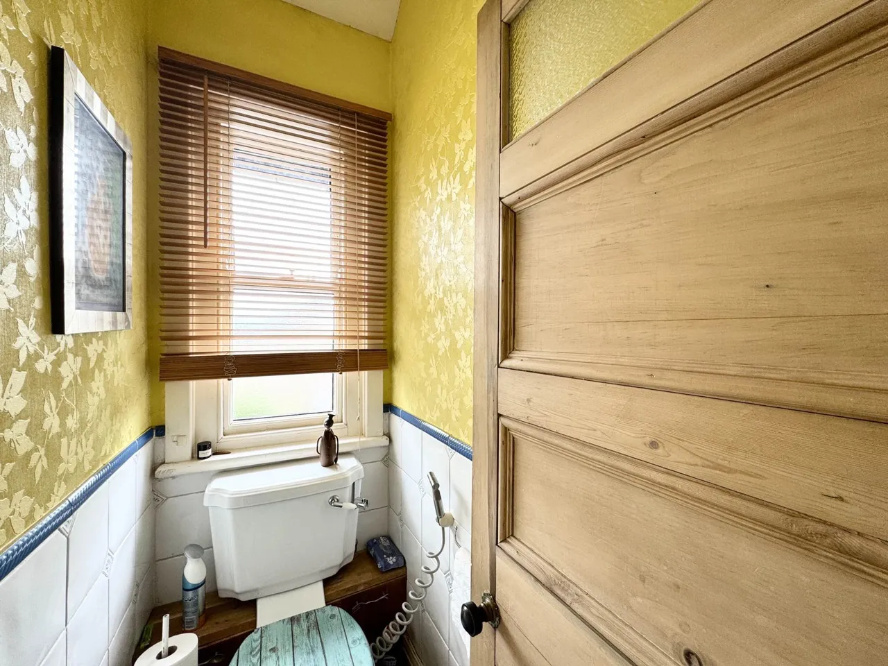 Dentons Green Lane, Dentons Green, photo 18