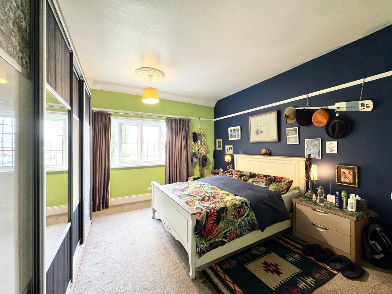Dentons Green Lane, Dentons Green, photo 24