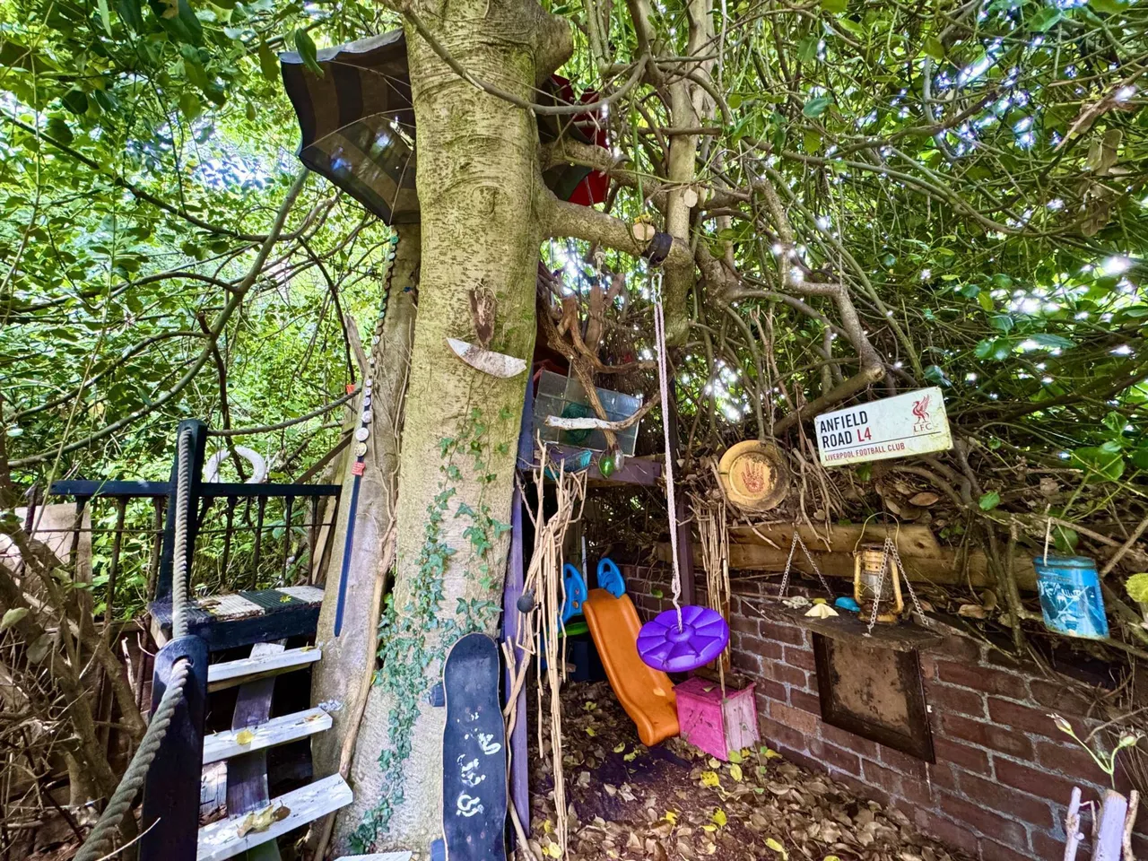 Dentons Green Lane, Dentons Green, photo 35