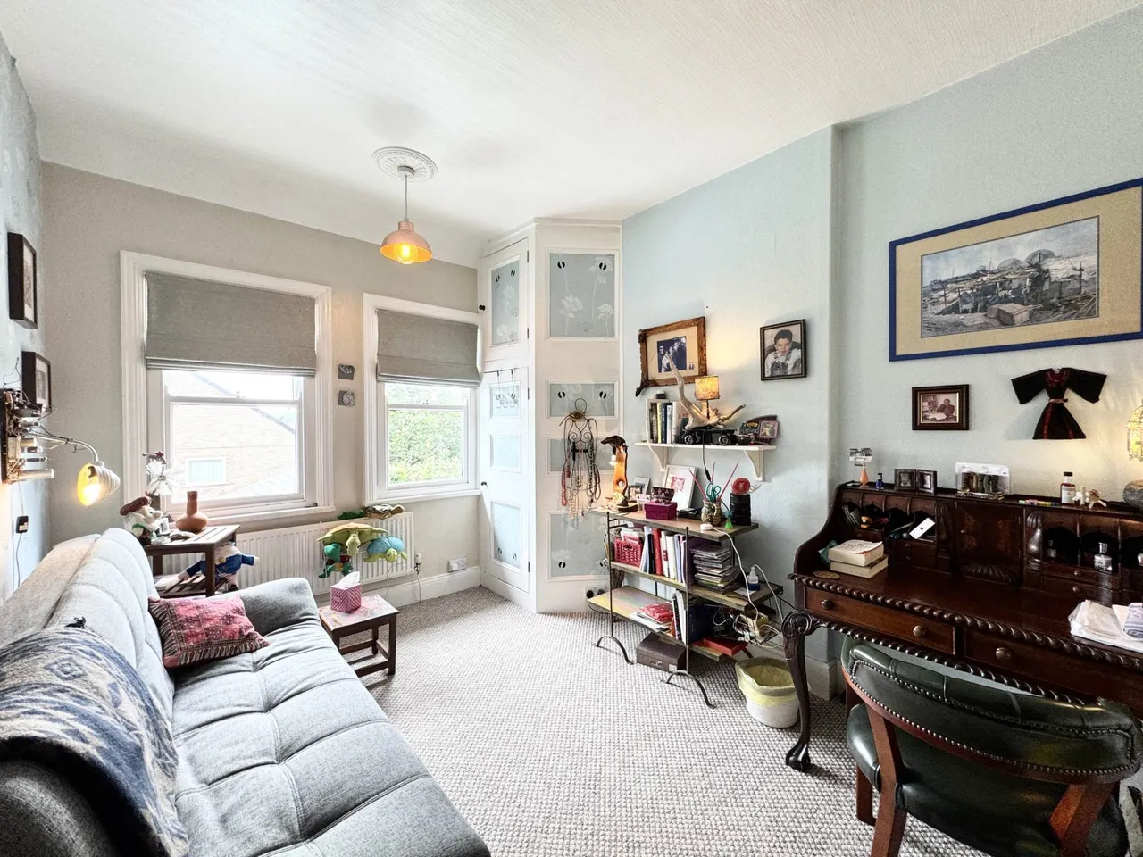 Dentons Green Lane, Dentons Green, photo 27