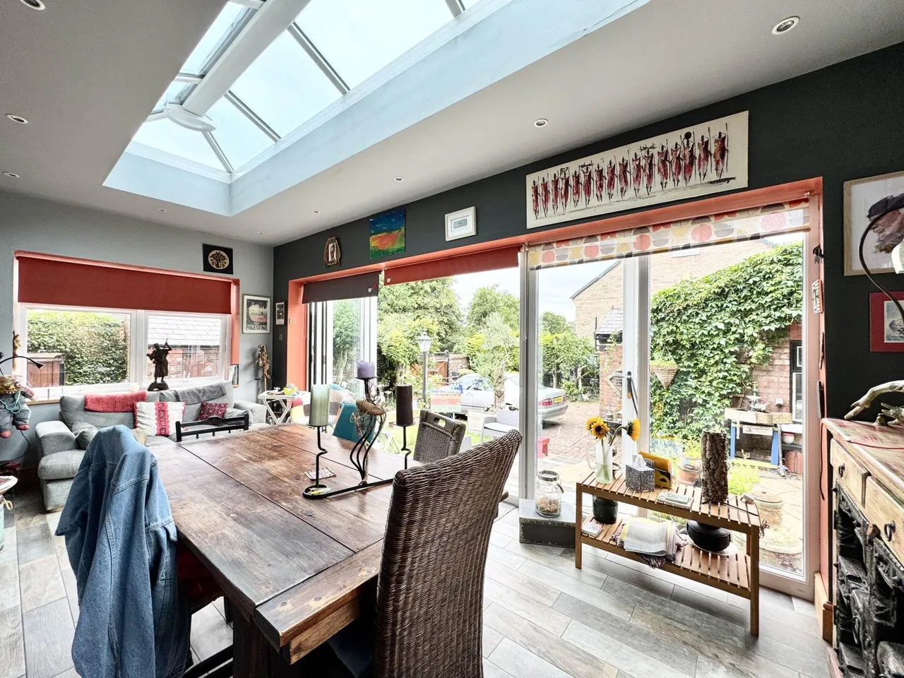Dentons Green Lane, Dentons Green, photo 19