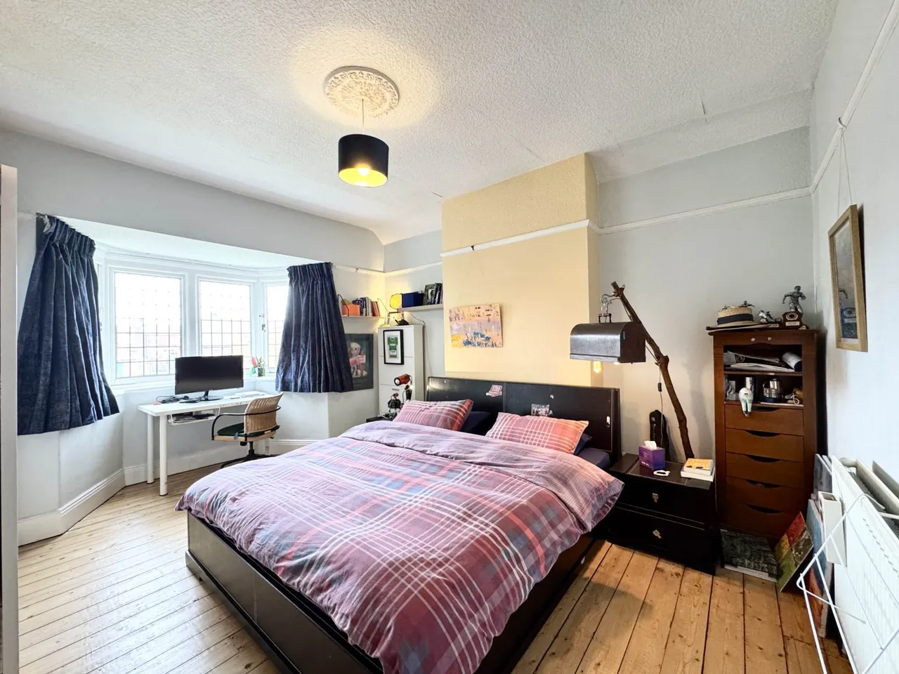 Dentons Green Lane, Dentons Green, photo 26